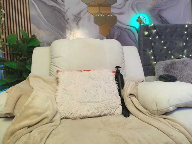 concubine2 live cam on BongaCams