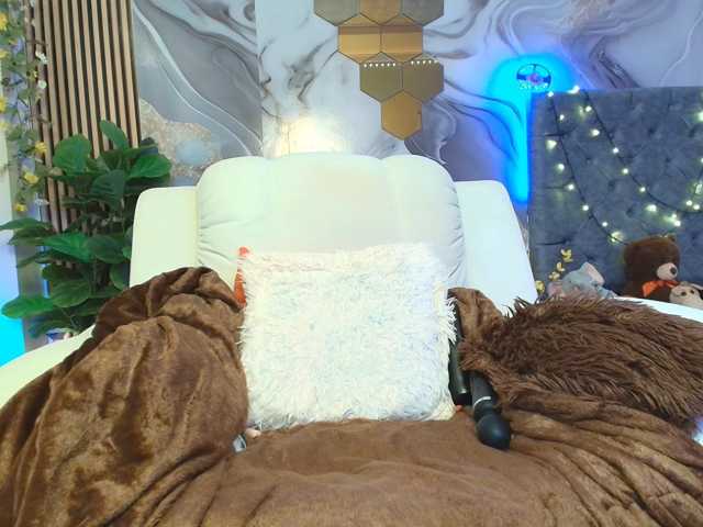 concubine2 live cam preview