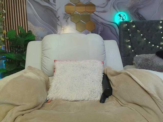 concubine2 live cam on BongaCams