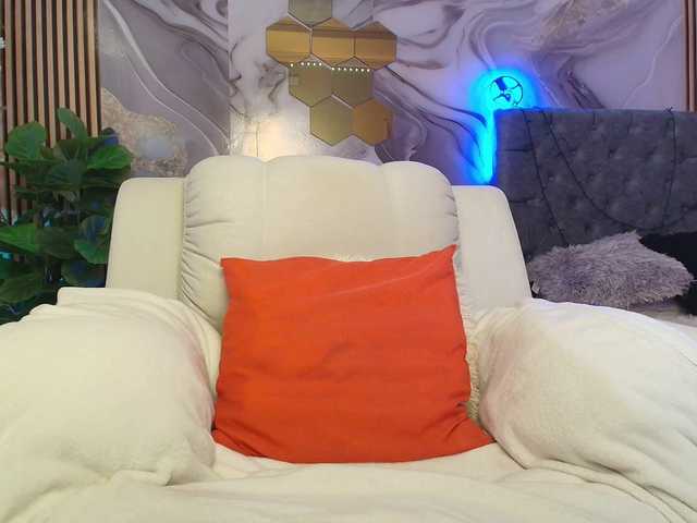 concubine2 live webcam show