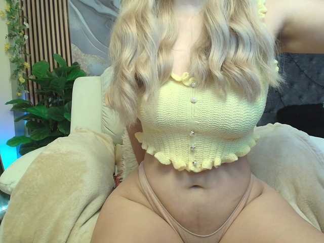 concubine2 live cam on BongaCams