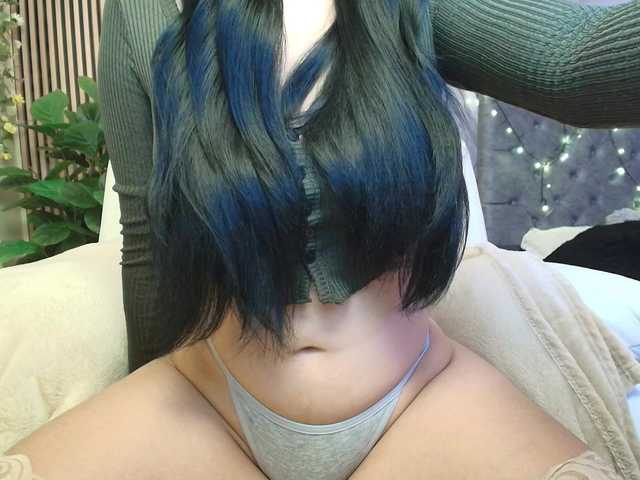 concubine2 cam belle