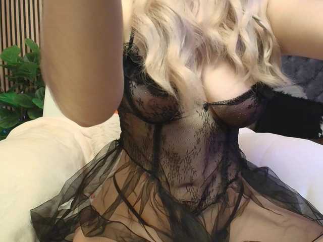 concubine2 cam belle