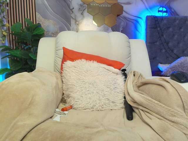 concubine2 live cam on BongaCams