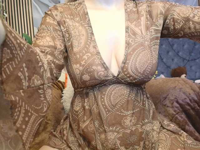 concubine2 live cam on BongaCams