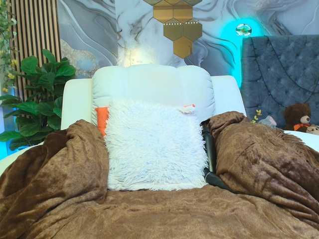 concubine2 live cam on BongaCams