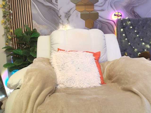 concubine2 live cam on BongaCams