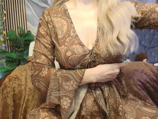 concubine2 live cam on BongaCams