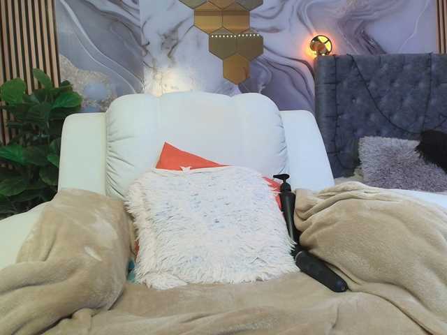 concubine2 live cam on BongaCams