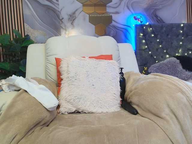 concubine2 live cam on BongaCams