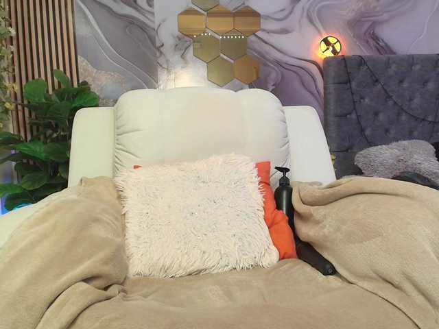 concubine2 live cam on BongaCams