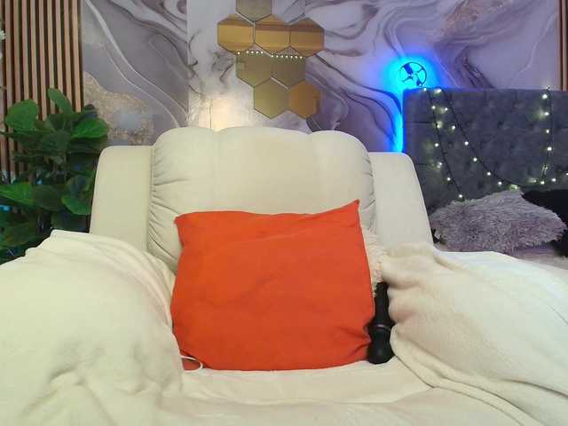 concubine2 live webcam show