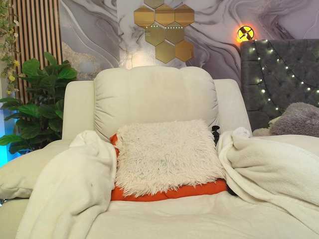 concubine2 live cam