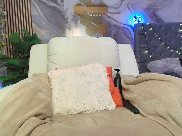 concubine2 live cam on BongaCams