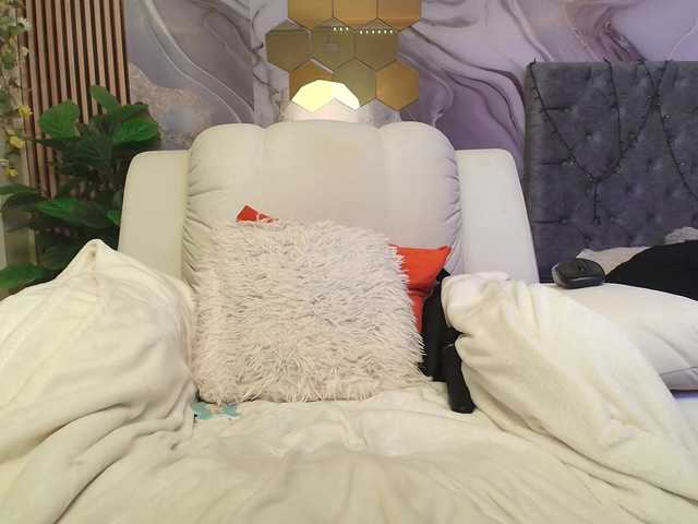 Preview of concubine2