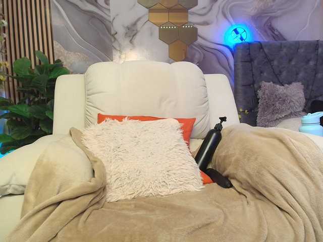 concubine2