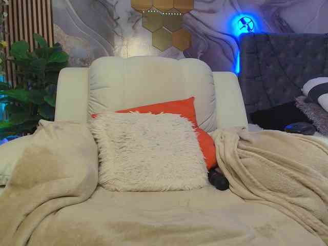 concubine2 webcam
