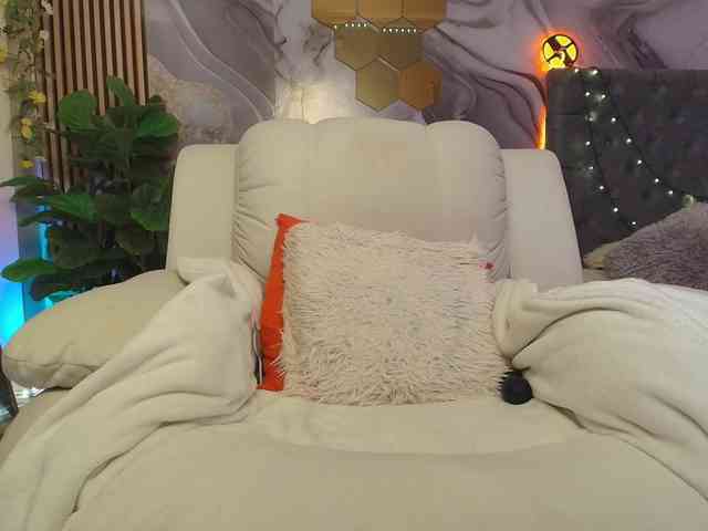 concubine2 webcam