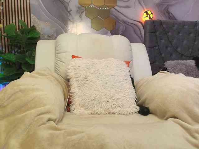 concubine2 webcam
