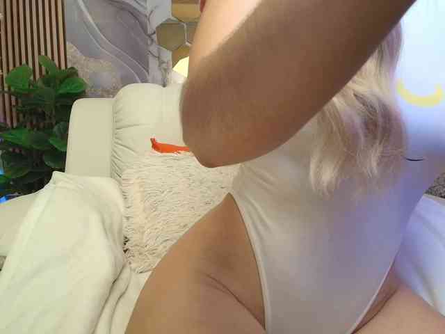 concubine2 webcam