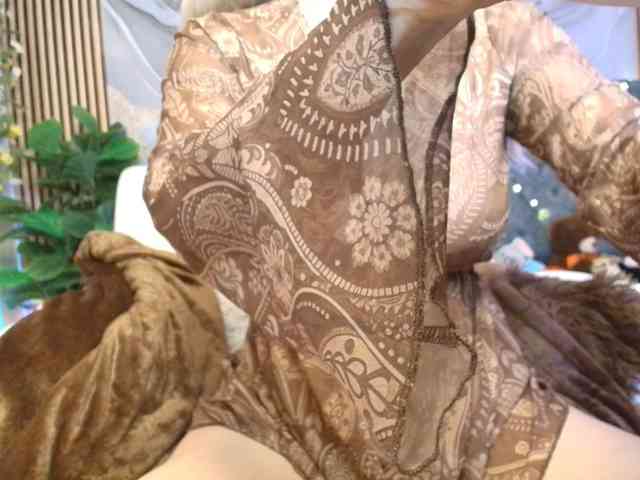 concubine2