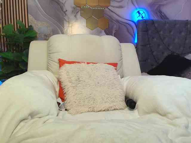 concubine2 webcam