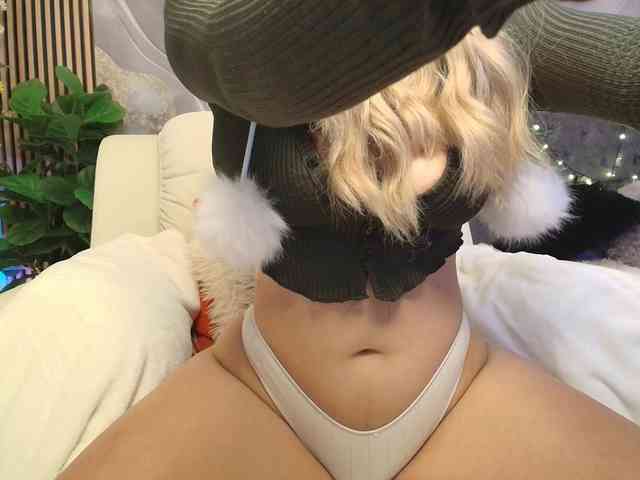 concubine2 webcam
