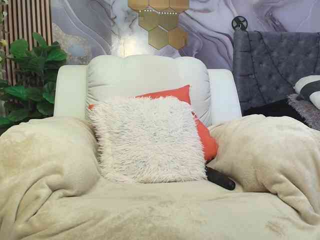 concubine2 webcam