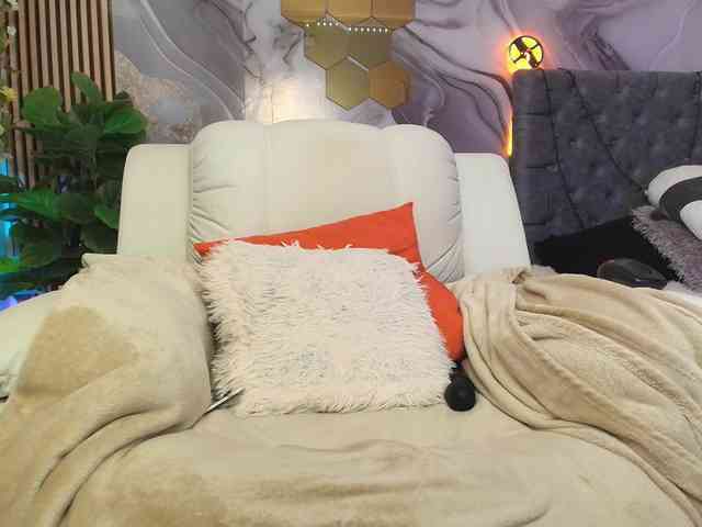 concubine2 webcam