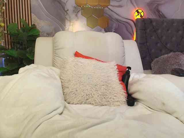 concubine2's live room
