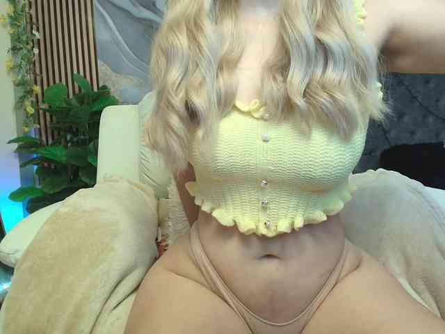 concubine2 webcam