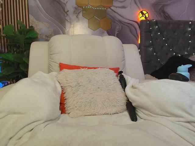 concubine2 webcam