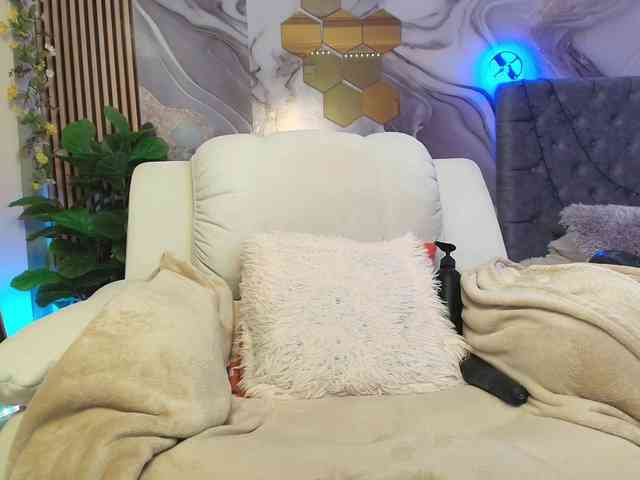 concubine2 webcam