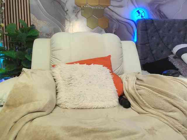 concubine2 webcam