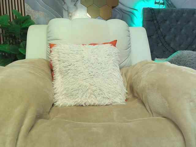 concubine2 webcam