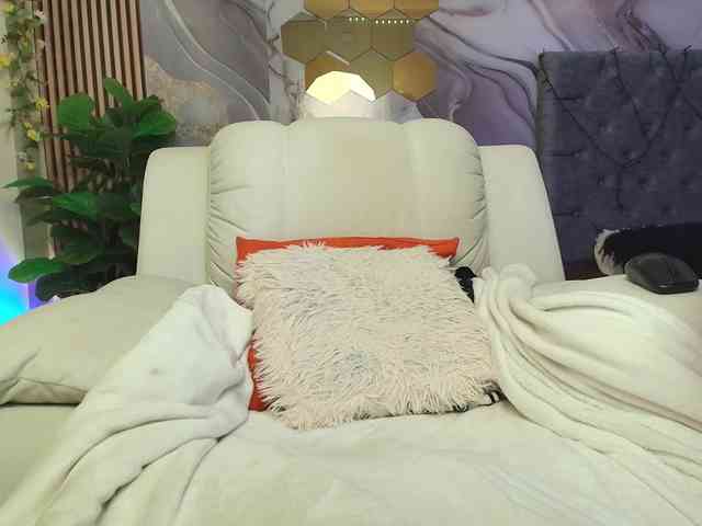concubine2 webcam