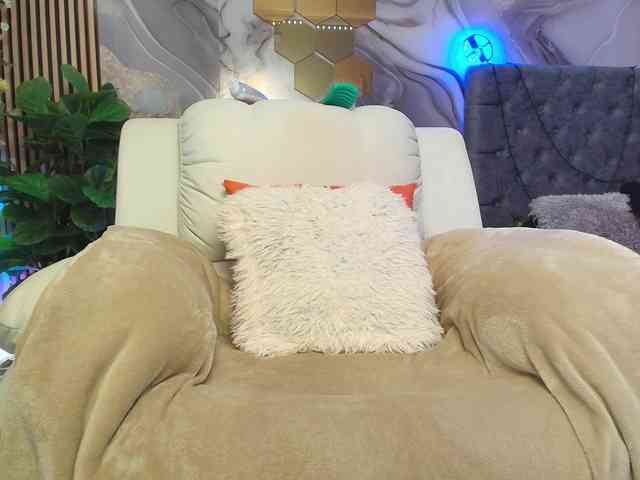 concubine2 webcam