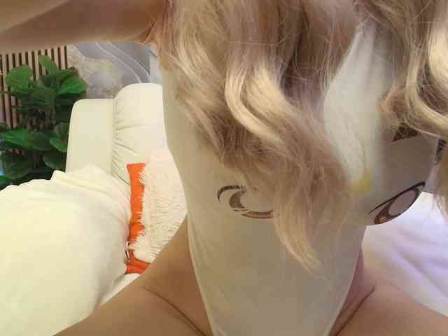 concubine2 webcam