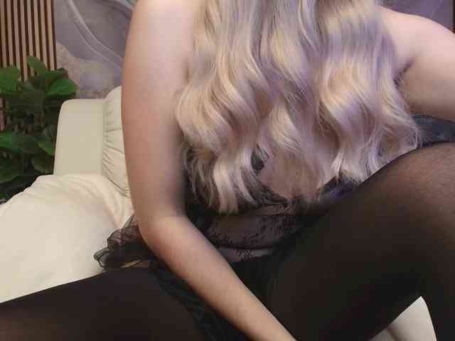concubine2 webcam