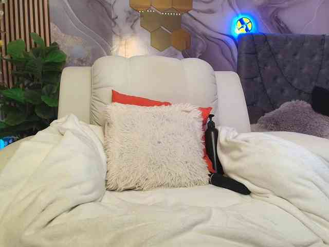 concubine2 webcam