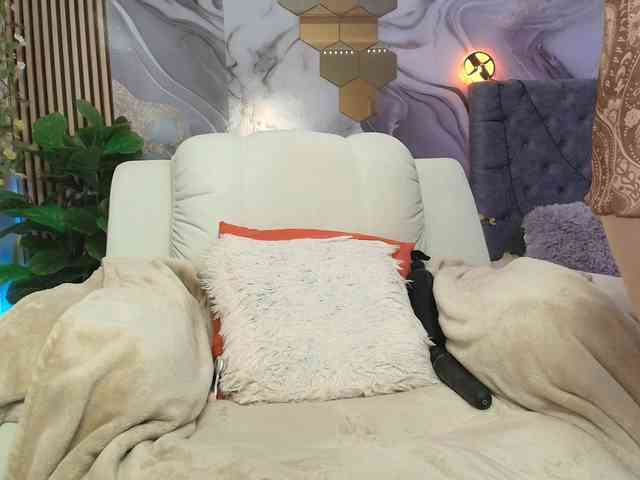concubine2