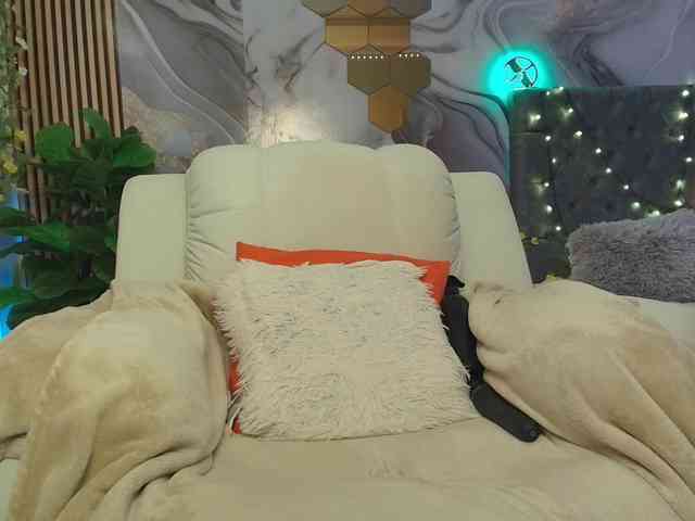 concubine2 webcam