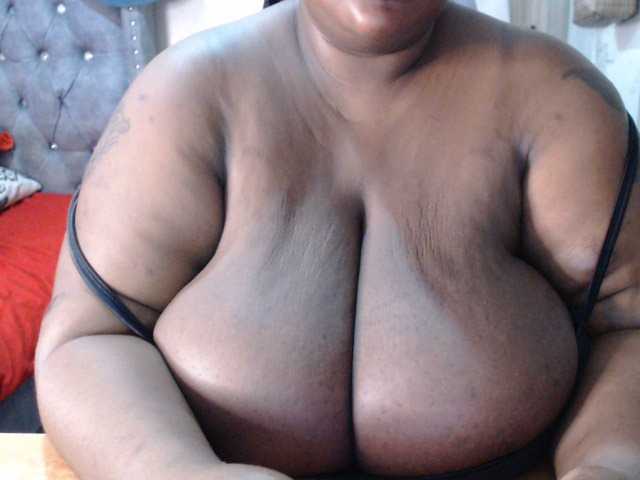 bigboobsass