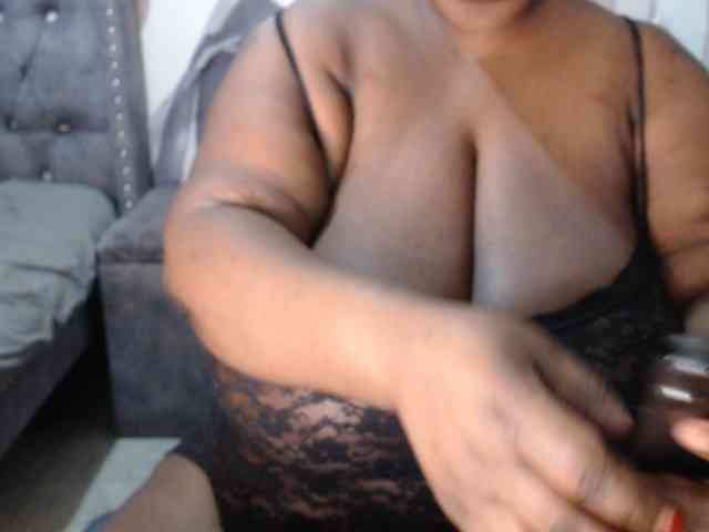 bigboobsass