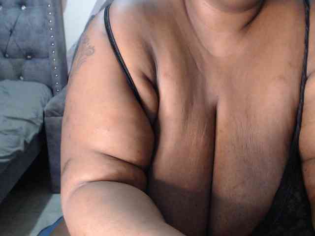 bigboobsass