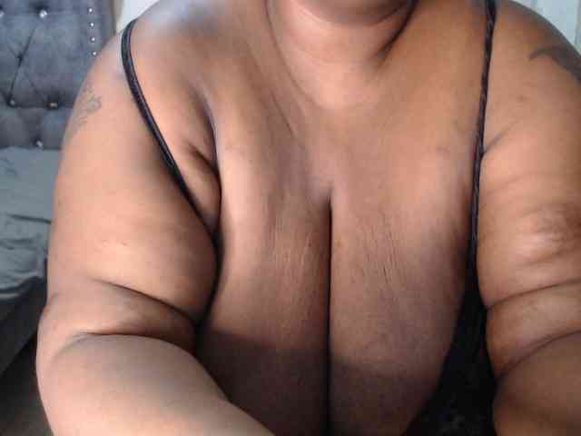 bigboobsass