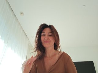 puma69 Porn Show