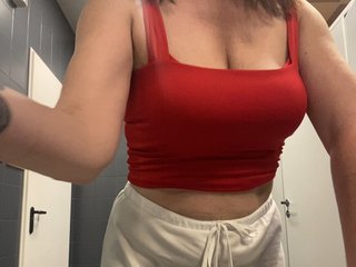 puma69