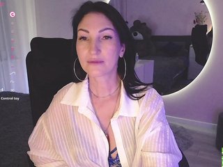 puma69 Porn Show