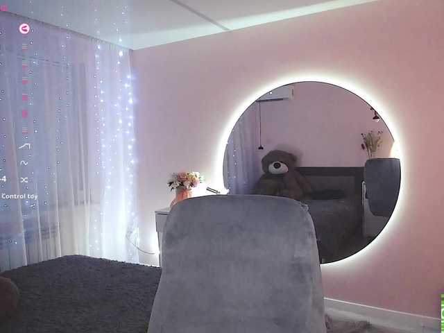 puma69 live cam on BongaCams